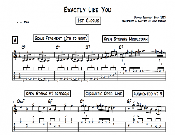 Exactly-Like-You-1937-Django-Reinhardt-Solo-Transcription-Score-Download (2)